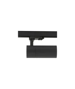 Ruchoma lampa do szyny trójfazowej 10398 CTLS TINOS LED | Kaja*Sklep Kaja Cheap