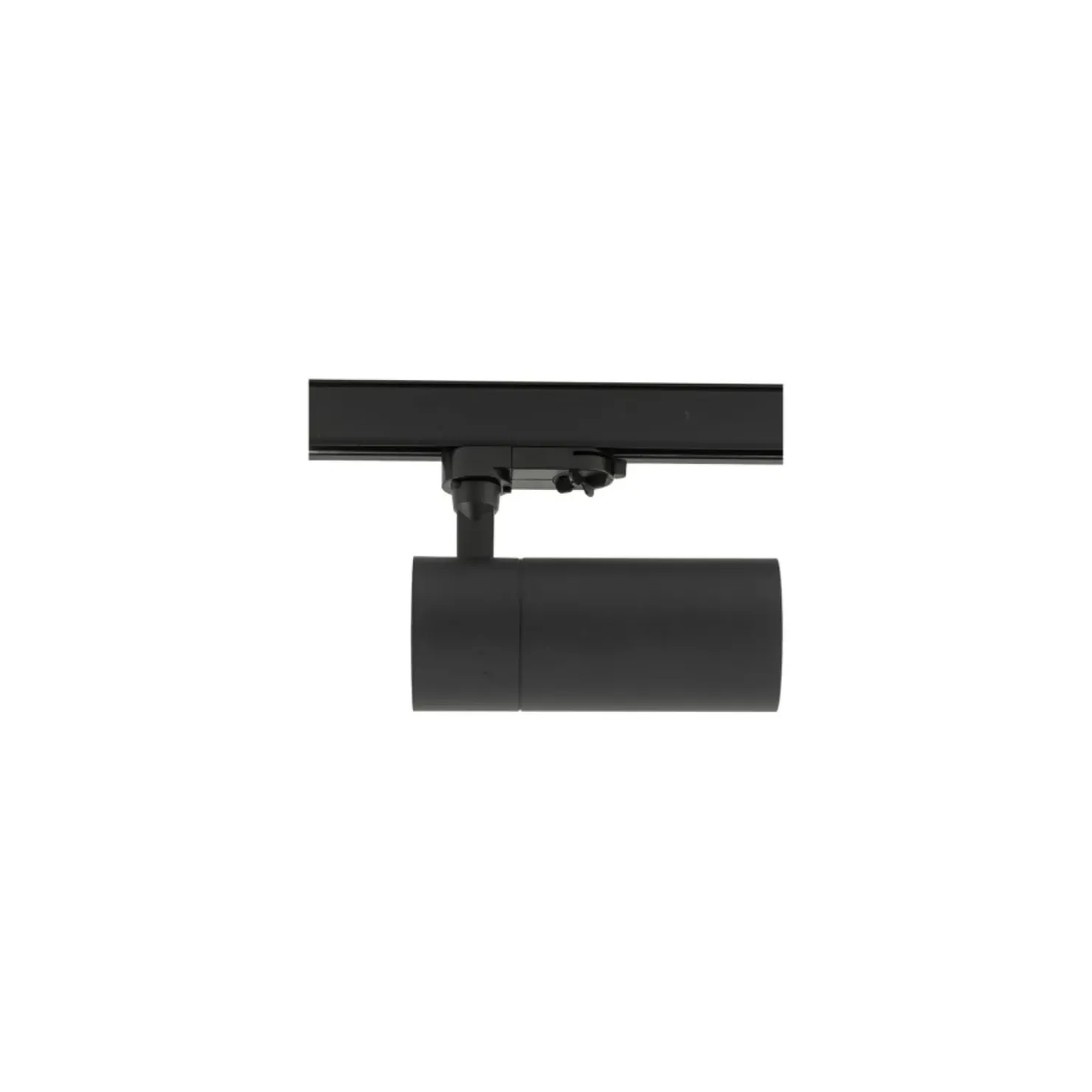Ruchoma lampa do szyny trójfazowej 10398 CTLS TINOS LED | Kaja*Sklep Kaja Cheap