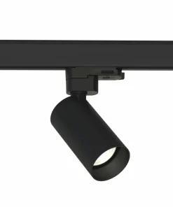 Ruchomy reflektor GU10 do szyny 3F 10235 CTLS MONO | Kaja Oświetlenie*Sklep Kaja Store