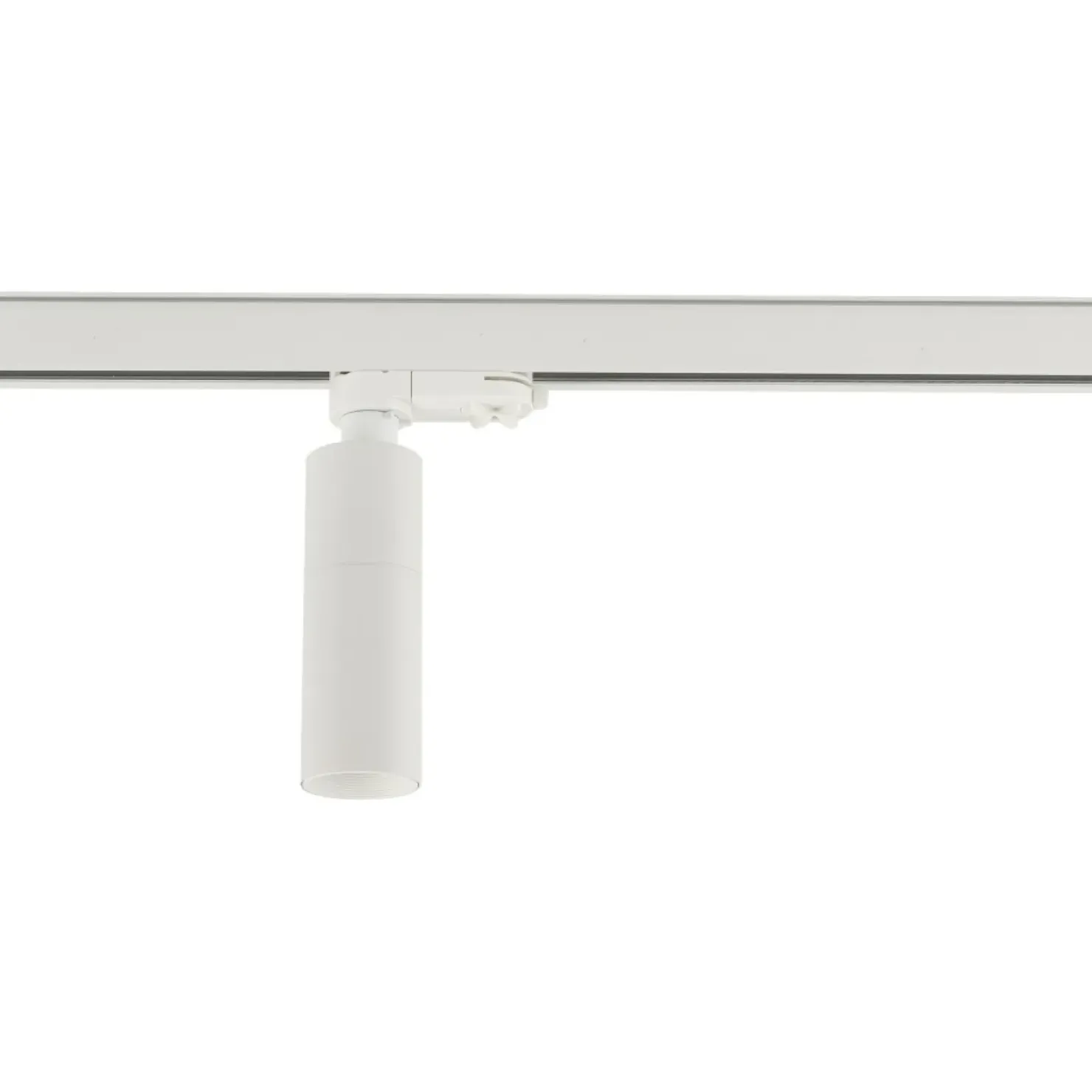 Ruchomy spot do szyny trójfazowej 10393 CTLS TINOS LED | Kaja*Sklep Kaja Cheap