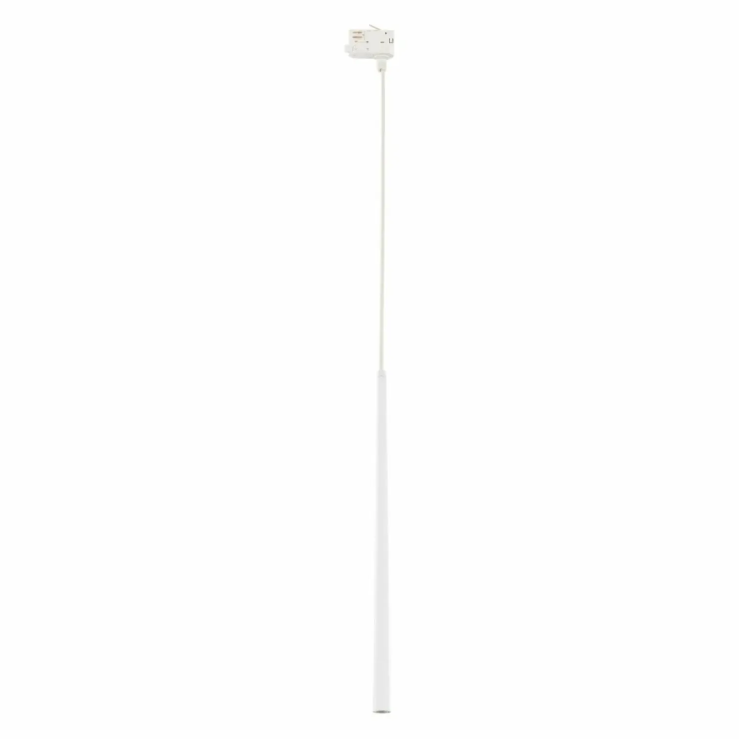Smukła lampa wisząca do szyny 3-fazowej TK 6859 TRACER 3 | Kaja*Sklep Kaja Store