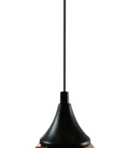 Smukła lampa wisząca nad wyspę kuchenną 31-51622 MARINA | Kaja*Sklep Kaja New