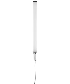 Smukła, ledowa lampa ogrodowa stojąca 11375 MIA LED | Kaja Oświetlenie*Sklep Kaja Sale