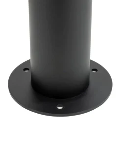 Smukła, ledowa lampa ogrodowa stojąca 11375 MIA LED | Kaja Oświetlenie*Sklep Kaja Sale