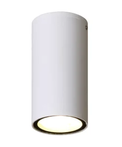 Spot dotlenia tarasu LED 3000K ⌀5,5cm OPN-2002-3K FANO | Kaja*Sklep Kaja Hot