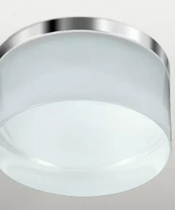 Spot downlight łazienkowy LED IP44 4000K AZ2775 LINZ | Kaja*Sklep Kaja Outlet