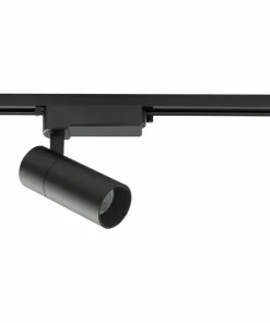Spot LED do szyny jednofazowej 10383 PROFILE TINOS LED | Kaja*Sklep Kaja Sale