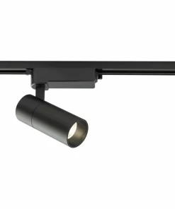 Spot LED do szyny jednofazowej 10383 PROFILE TINOS LED | Kaja*Sklep Kaja Sale