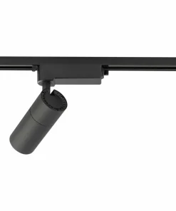 Spot LED do szyny jednofazowej 10383 PROFILE TINOS LED | Kaja*Sklep Kaja Sale