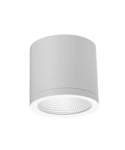 Spot LED ze zmienną barwą, wysokie IP54 AZ6030 CONYON | Kaja*Sklep Kaja Fashion