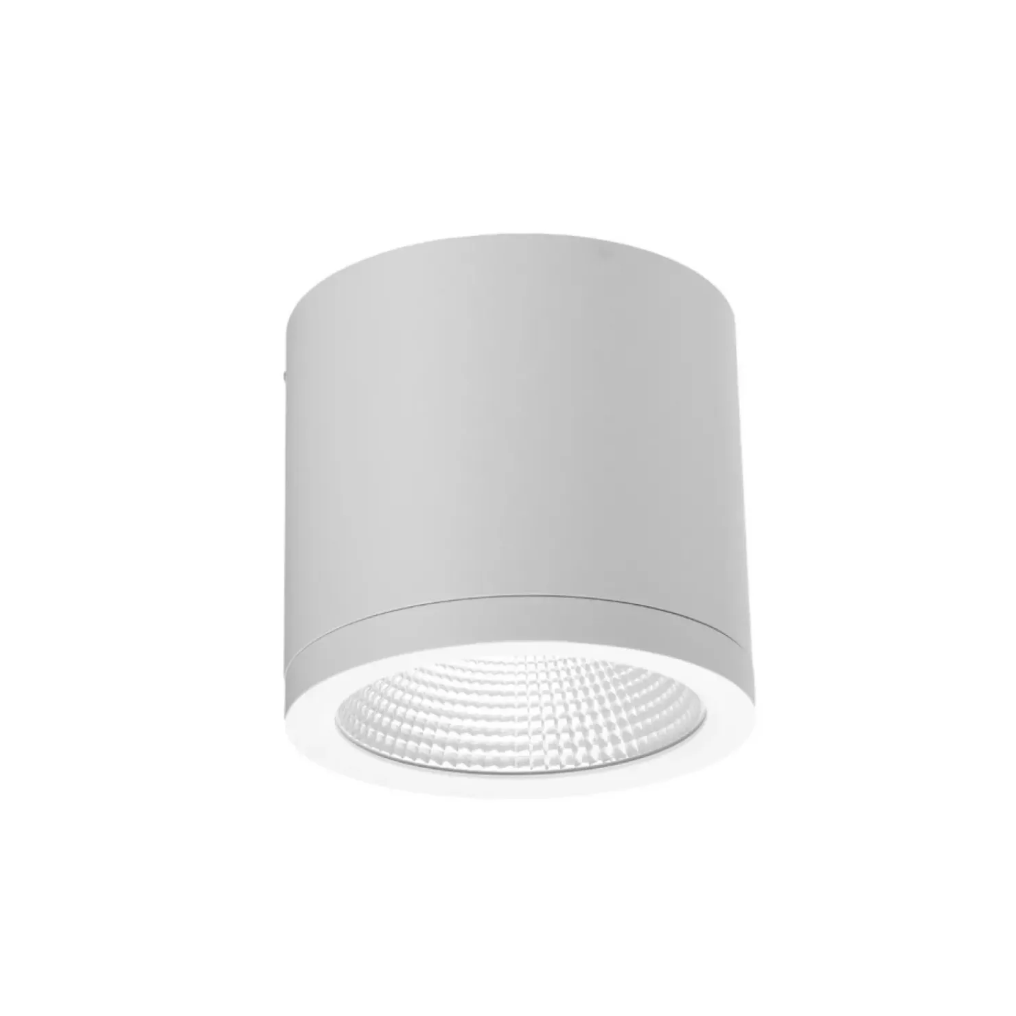 Spot LED ze zmienną barwą, wysokie IP54 AZ6030 CONYON | Kaja*Sklep Kaja Fashion