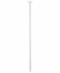 Spot mocowany wpustowo - miały mat 130cm ANT 9124 ALHA T | Kaja*Sklep Kaja Outlet