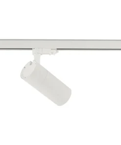 Spot tuba LED do szyny trójfazowej 10395 CTLS TINOS LED | Kaja*Sklep Kaja New