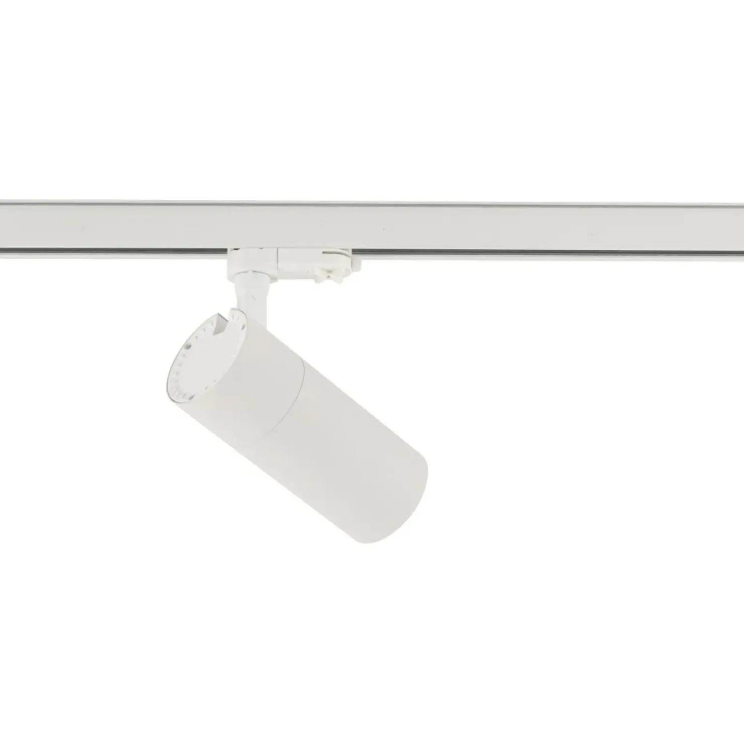 Spot tuba LED do szyny trójfazowej 10395 CTLS TINOS LED | Kaja*Sklep Kaja New