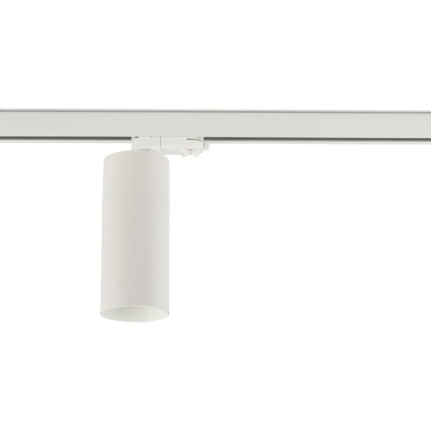 Spot tuba LED do szyny trójfazowej 10395 CTLS TINOS LED | Kaja*Sklep Kaja New