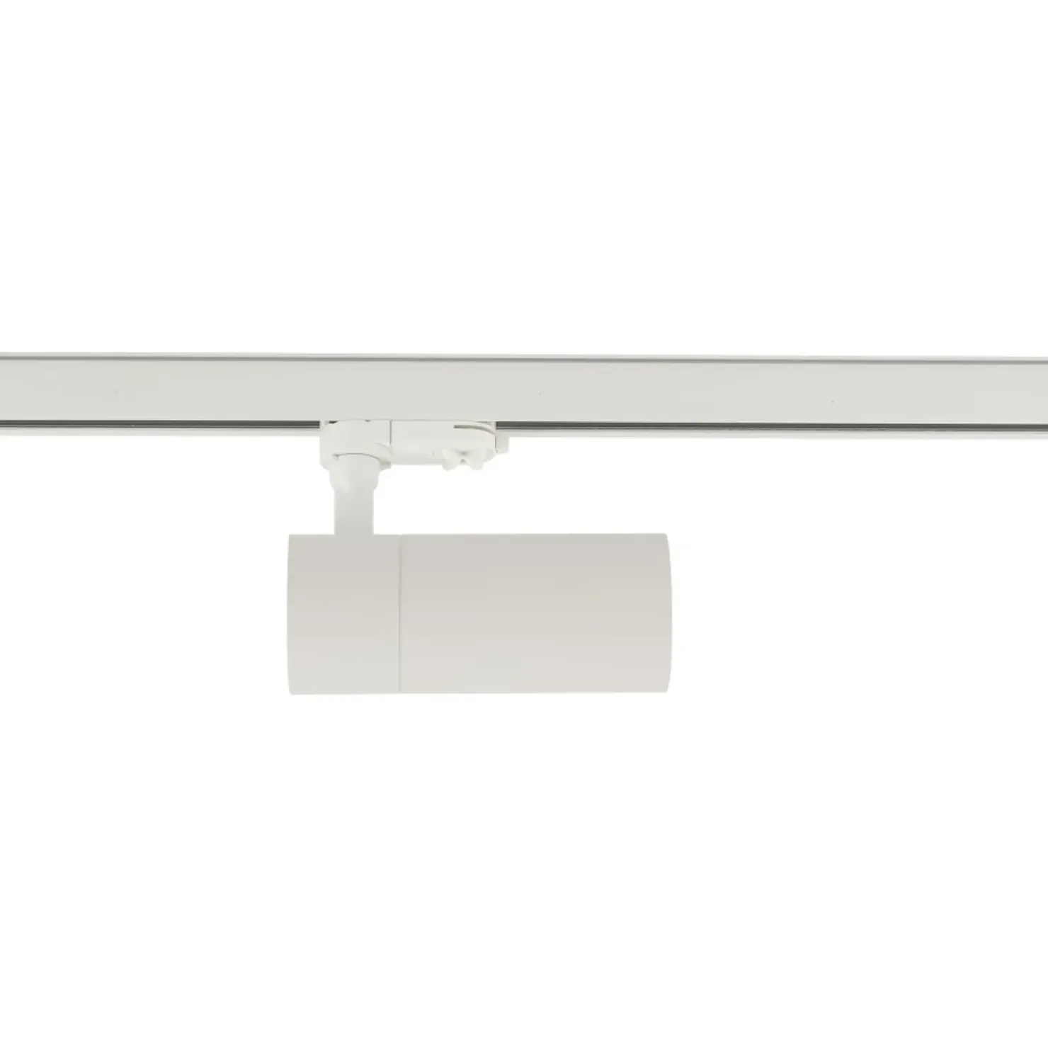 Spot tuba LED do szyny trójfazowej 10395 CTLS TINOS LED | Kaja*Sklep Kaja New