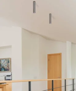 Spot w kolorze u, wąska tuba GU10 K-4823 ADRIA | Kaja Oświetlenie*Sklep Kaja Discount
