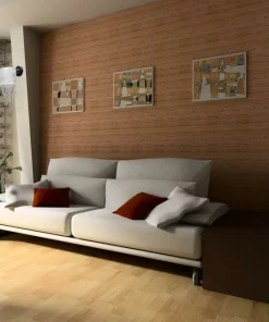 Srebrny kinkiet ścienny, kryształowy, glamour MLP6433 z serii ALMERIA | Kaja Ośw*Sklep Kaja Shop