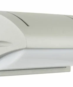 kinkiet zewnętrzny na żarówkę E27 TO2008AL z serii NELLY | Kaja Oświetle*Sklep Kaja Flash Sale