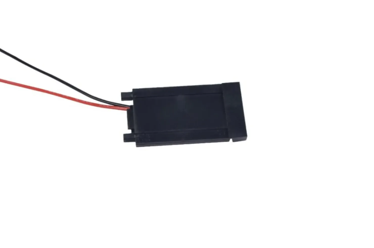 Sterownik do czarnej szyny magnetycznej AZ5328 - GAMMA MAGNETIC 48V*Sklep Kaja Sale