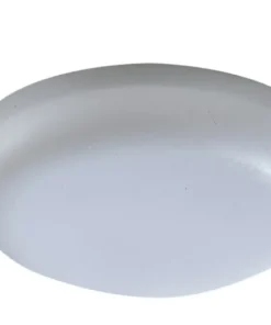 Strefowe łazienki oczko LED AZ4392 LAMIR | Kaja*Sklep Kaja Cheap