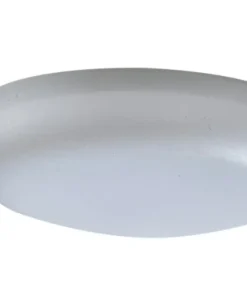 Strefowe łazienki oczko LED AZ4392 LAMIR | Kaja*Sklep Kaja Cheap
