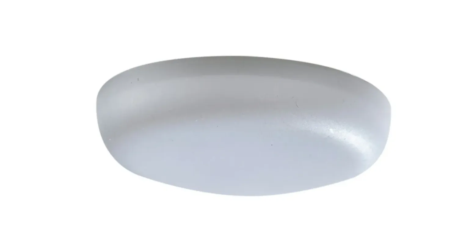 Strefowe łazienki oczko LED AZ4392 LAMIR | Kaja*Sklep Kaja Cheap