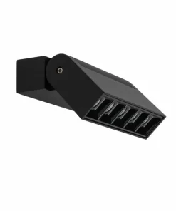 Studyjna lampa natynkowa LED 4000K 10071 FOCUS MINI LED | Kaja*Sklep Kaja Fashion