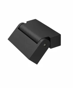 Studyjna lampa natynkowa LED 4000K 10071 FOCUS MINI LED | Kaja*Sklep Kaja Fashion