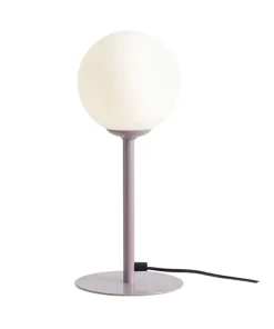 Stylowa, kolorowa lampka nocna do pokoju dziecka 1080B13 z serii PINNE*Sklep Kaja Best Sale