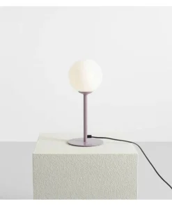 Stylowa, kolorowa lampka nocna do pokoju dziecka 1080B13 z serii PINNE*Sklep Kaja Best Sale