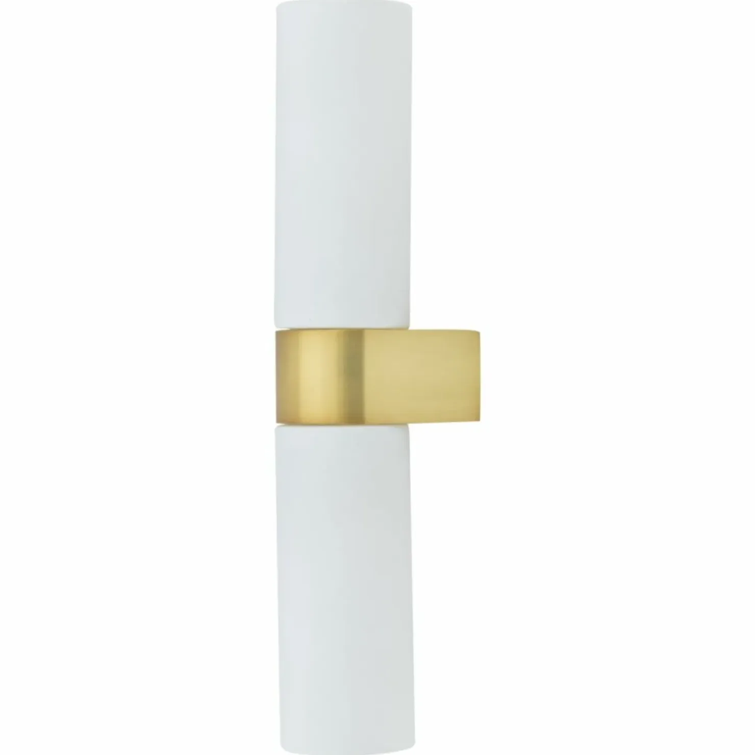 Stylowa lampa ścienna do eleganckiej łazienki 10727 NATALIE | Kaja*Sklep Kaja Discount