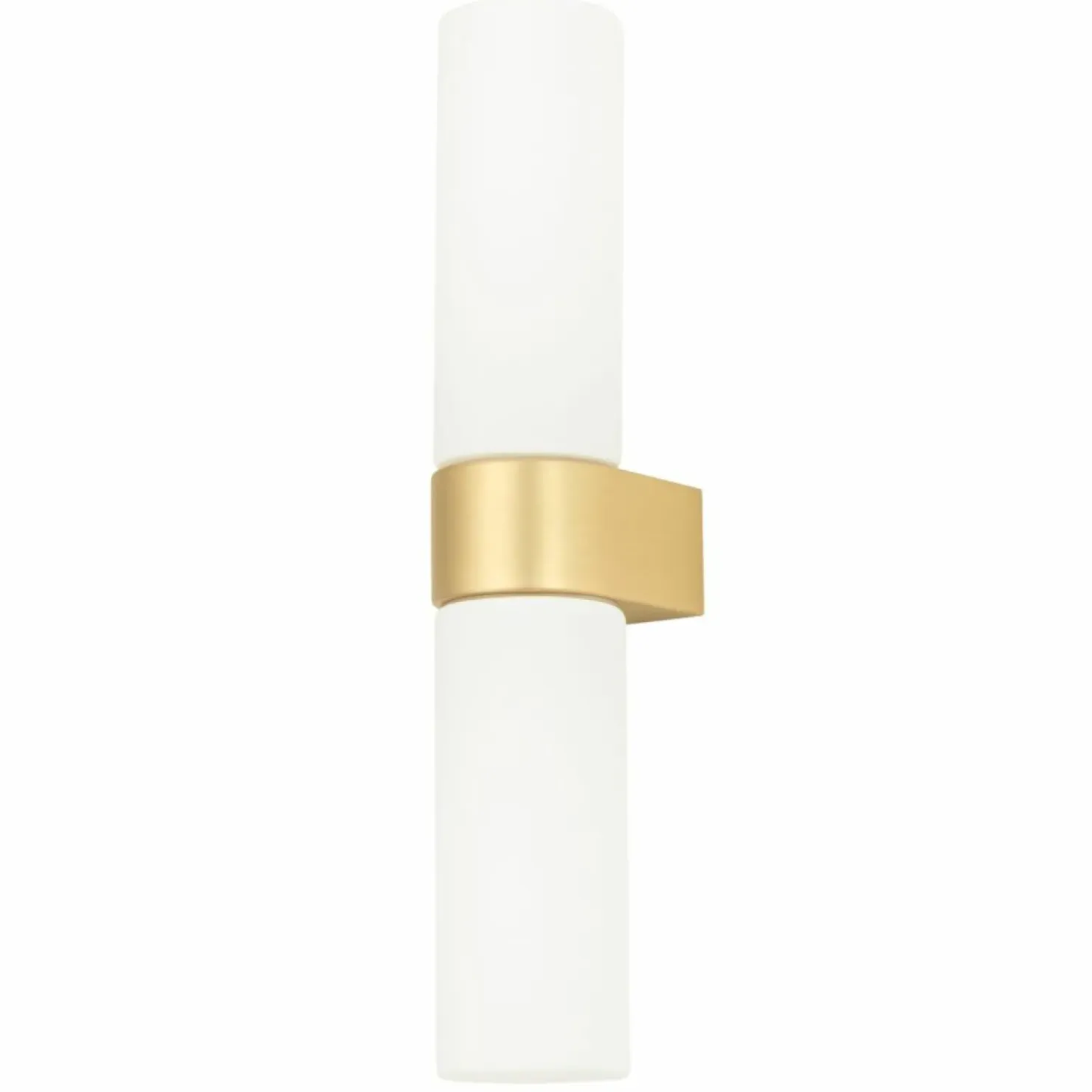 Stylowa lampa ścienna do eleganckiej łazienki 10727 NATALIE | Kaja*Sklep Kaja Discount