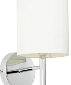 Stylowa lampa ścienna do sypialni 21-45249 YAN | Kaja Oświetlenie*Sklep Kaja Outlet