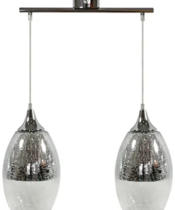 Stylowa lampa nad stół w jadalni 32-51578 CELIA | Kaja Oświetlenie*Sklep Kaja Best Sale