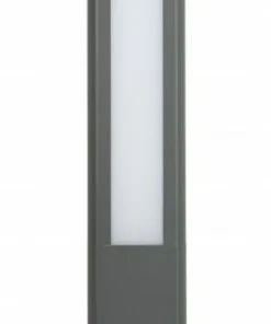 Stylowa lampa ogrodowa, dwukierunkowa GL15403 z serii EVO | Kaja Oświetlenie*Sklep Kaja Online