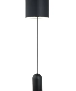 Stylowa lampa stojąca do salonu i sypialni 1322/LP1 ASPEN | Kaja*Sklep Kaja Best