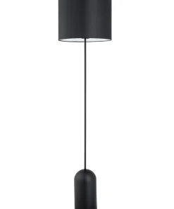 Stylowa lampa stojąca do salonu i sypialni 1322/LP1 ASPEN | Kaja*Sklep Kaja Best