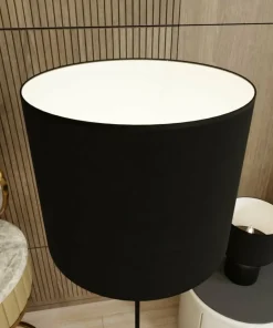 Stylowa lampa stojąca do salonu i sypialni 1322/LP1 ASPEN | Kaja*Sklep Kaja Best