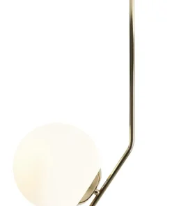 Stylowa lampa sufitowa do nowoczesnej kuchni 1095PL_G30 z serii GALLIA*Sklep Kaja Best