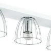 Stylowa lampa sufitowa do kuchni O2683 P3 BIA REDA | Kaja Oświetlenie*Sklep Kaja Outlet