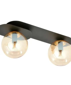 Stylowa lampa sufitowa, listwa do korytarza 1120/2 PLAZA | Kaja*Sklep Kaja Sale
