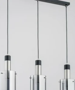 Sale Sklep Kaja Stylowa lampa wisząca do designerskich wnętrz AL 62169 | Kaja