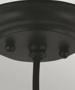 Stylowa lampa wisząca z kloszem DL-MATRIMONIO-1P z serii MATRIMONIO*Sklep Kaja Online
