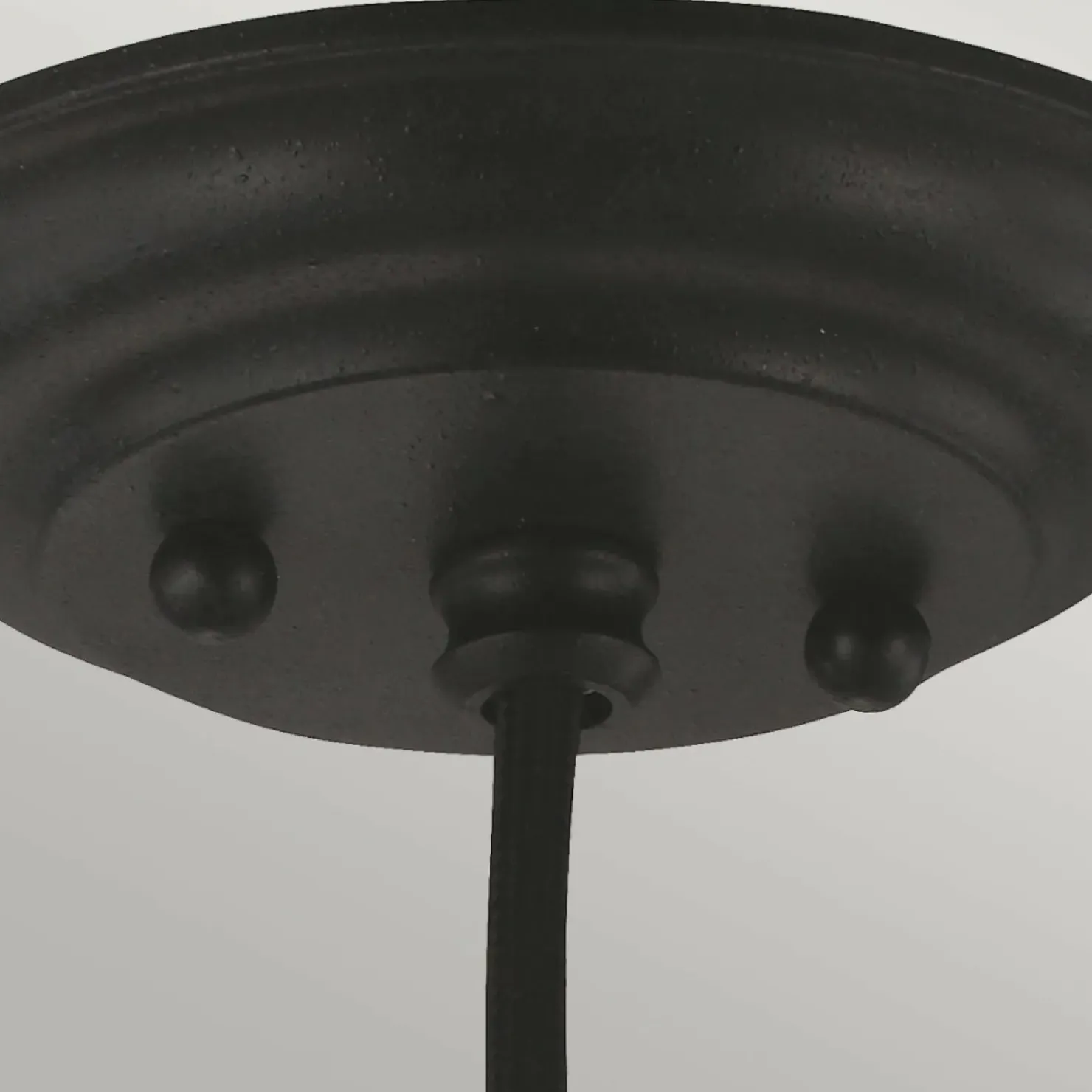 Stylowa lampa wisząca z kloszem DL-MATRIMONIO-1P z serii MATRIMONIO*Sklep Kaja Online