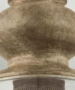 Stylowa lampa wisząca z kloszem DL-MATRIMONIO-1P z serii MATRIMONIO*Sklep Kaja Online