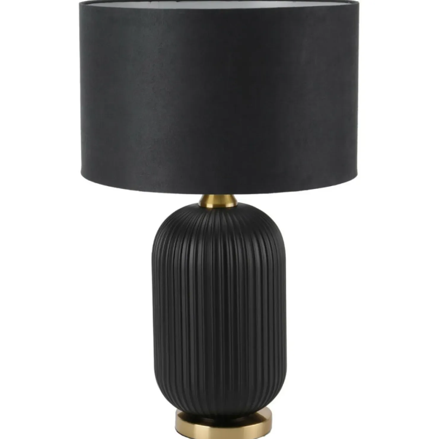 Stylowa lampka do eleganckiej sypialni LP-1515/1T BIG z serii TAMIZA*Sklep Kaja New