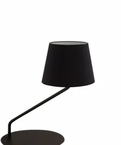 Stylowa lampka idealna na szafkę nocną SIG 50225 z serii LIZBONA CZ*Sklep Kaja Online