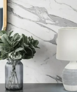 Stylowa lampka na szafkę nocną 41-78575 AMBON | Kaja Oświetlenie*Sklep Kaja Store
