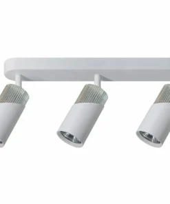 Cheap Sklep Kaja Stylowa listwa sufitowa z ruchomymi reflektorami ML0289 NEO | Kaja